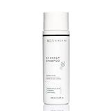 Dermatologic Cosmetic Laboratories Sa Scalp Therapy Shampoo, 10.1 fl. oz.