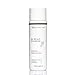 Dermatologic Cosmetic Laboratories Sa Scalp Therapy Shampoo, 10.1 fl. oz.