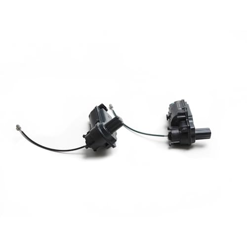 Actuador EPB para VW ID.4 y E-tron 2021-2024 pinza trasera 1EA927282 6