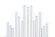 APLIQUE DE PARED METAL CRISTAL NAPER 19x19x50 CM
