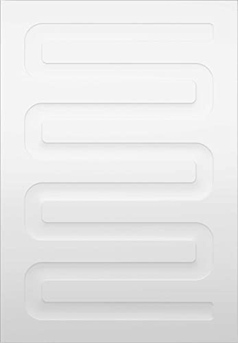 Beko DCU 8230 N b100 condensdroger, 15 programma's, FlexySense, elektronische vochtmeting, 8 kg laadcapaciteit, kinderbeveiliging, express-programma - Image 4