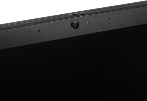 Image of Lenovo ThinkPad T495 14 inch FHD Laptop Computer, AMD Ryzen 7 Pro 3700U, 16GB DDR4 RAM, 512GB SSD, Touchscreen, Fingerprint Reader, Backlit Keyboard, Windows 11 Pro (Renewed)