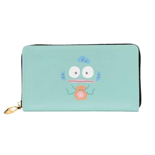 [DAQIFCBO] nMh z lC Y e ^ rWlX fB[X