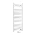 Produktbild Buderus Logatrend Therm curve m 1820x495 Mittenanschluss,RA