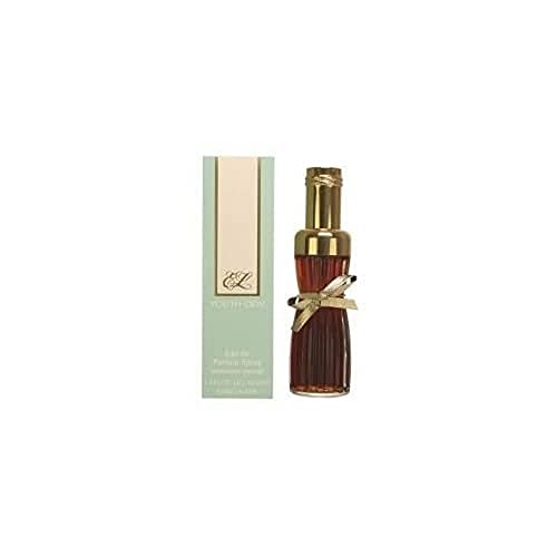 Estee Lauder Youth-Dew Eau De Parfum Spray, 67 ml, 65 ml (Paquete de 1)