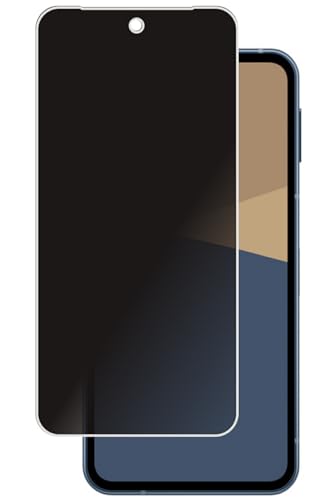 [2Zbg] ClearView AQUOS sense10p [̂h~] t یtB vCoV[ی ^Cv CAX { [wFؔΉ]