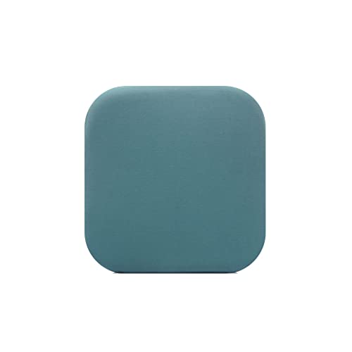 Coussin de chaise XMING en mousse contre la fatigue d'assise prolongée au bureau