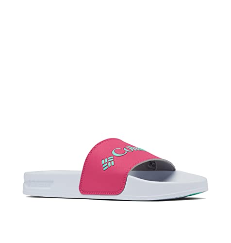 Columbia sandals