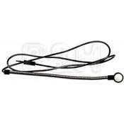 Preisvergleich Produktbild Sekonic L-358 Lichtmeßsonde