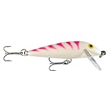 ラパラ(Rapala) カウントダウン 7cm/8g CGP ピンクCG CD7