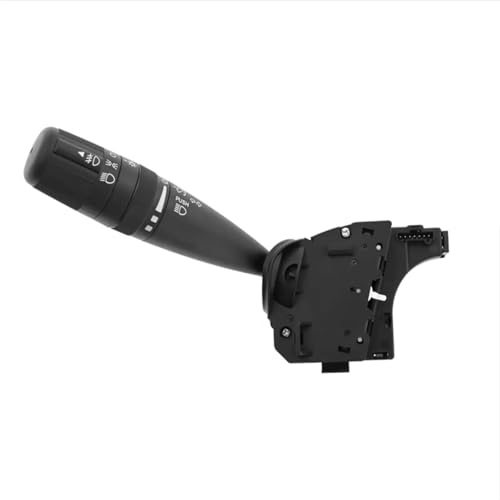 Commutateur lumière Jeep Grand Cherokee 2008-2010 interrupteur clignotant