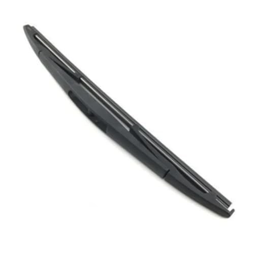 Balai d'essuie-glace arrière Acura MDX Hatchback 2007-2017 lame 12 pouces