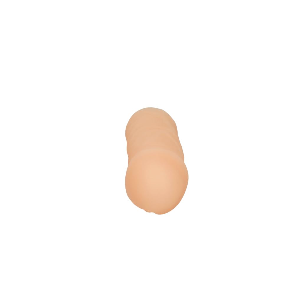 Guaina e prolunga per il pene