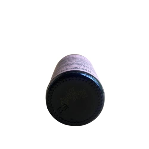 birth song botanicals menstrual cycle support tincture herbal drops for healthy menstruation natural menstrual care supplement for teens and adults period support 1oz