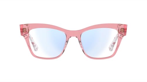 kate spade new york Women's Cat-Eye Sunglasses2