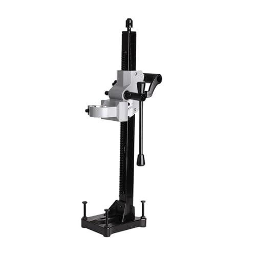 Taladro de mano eléctrico mini 1600 rpm torque 180mm miniatura 1