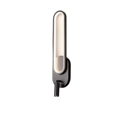 Applique murale entièrement en cuivre orientable chic en laiton pur massif