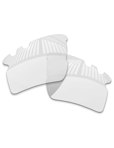 Image of Polarized Replacement Lenses for Oakley Flak 2.0 XL Vented OO9188 Sunglasses Frame-Multiple Colors