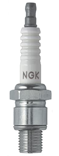 NGK R5670-7 V-POWER RACING PLUG bougie d'allumage haute performance sport