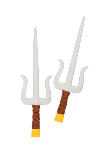 Photo complémentaire