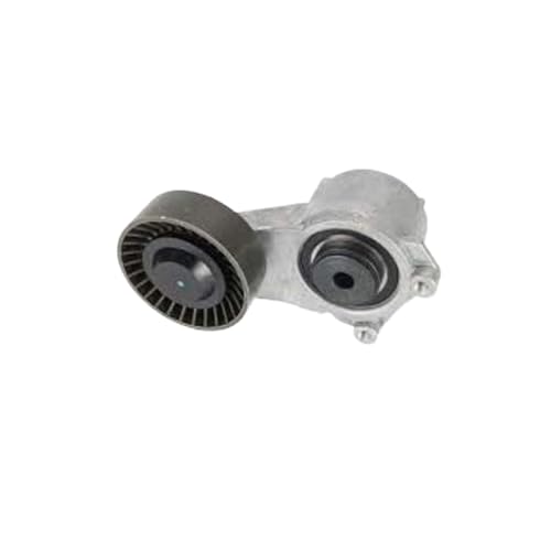 Tensor de correa de transmisión para eliminar ruidos en el motor de modelos 190E pieza 1022006970