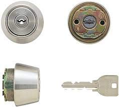 MIWA(abN) U9V_[ LSP^Cv TE24   ւ LSP/SWLSPXeXփ[CF(ST)28`37mm