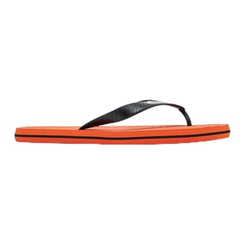 Image of Oakley unisex-adult Catalina Flip Flop