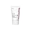 2 FL OZ (Pack of 1)