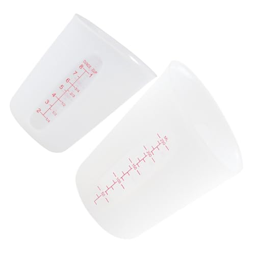 ROMISBABA 2 VRvʃJbv _uXP[t_f ϔM Ɨp~Nvʊ  َq