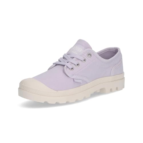 Image of Palladium Women's Pampa Hi Combat Boot