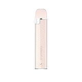 Uwell