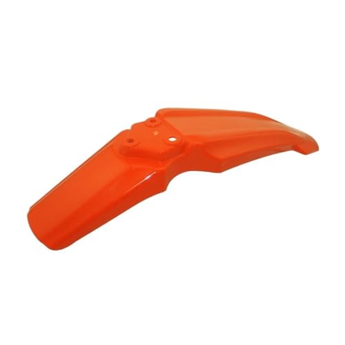Garde-Boue Surron LightBee pour Sorties Tout-Terrain et Enduro - 3