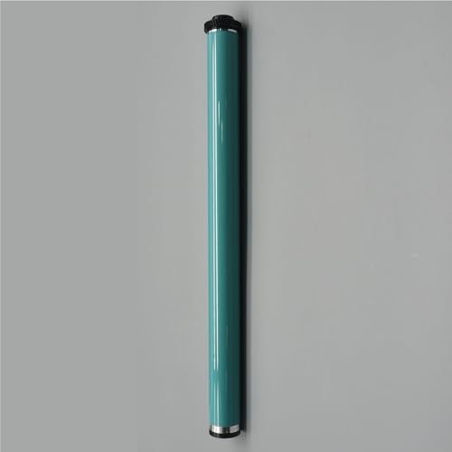 Tambour OPC GPR-25 IR2270 Canon pour des impressions nettes et sans traces noires