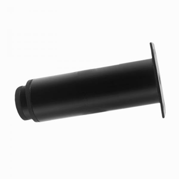 Patas ajustables para muebles de diseño estable y duradero, kit de 2 piezas 1