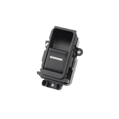Bouton de commande de lève-vitre électrique pour BYD S6 M6 E6 avant gauche