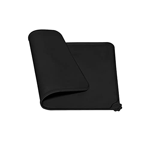 https://m.media-amazon.com/images/I/21wGCVfISCS._SL500_.jpg