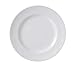 Vertex China AL-16-PS Alpine Presidio 10-1/2 Plate-AL-16-PS
