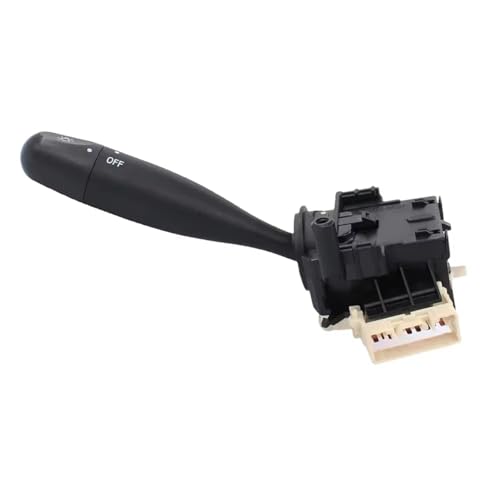 Commutateur d'essuie-glace et signal direction Scion Xa Xb phares fluides