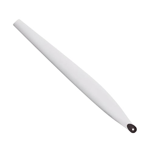 Hélices Pliables en Carbone Composite 5415L 4pcs CW M-Max