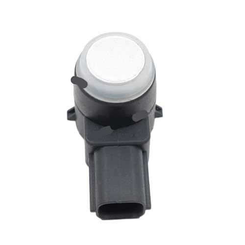 Capteur de stationnement PDC 1EW63WS2AA radar de recul pour pare-chocs automobile, 4x