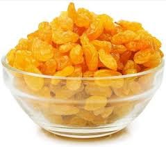 Beons Organic Popular Golden Raisins/Kishmish/Dry Grapes/500Gm (B0CVQMNDXG) Amazon Price History, Amazon Price Tracker