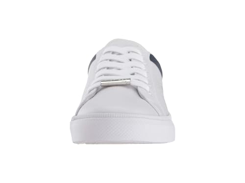 Image of Tommy Hilfiger Women's Lorio Sneaker