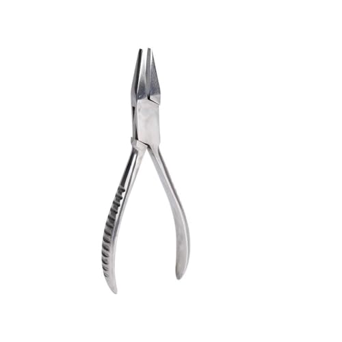 OGXN �ዾ�C���H�� �X�e�����X���� �g�󊊂�~�߃n���h�� ���@�\��p �����h�K�ގ� �e���v���@�p�b�h���� �ƒ�p���Ή� �ዾ�X�����e�i���X �l�����H�� �������H �e��Z�b�g �V���o�[�J���[ (14)