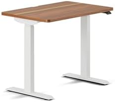 Branch Duo Standing Desk 36 Inches - Adjustable Standing Desk wit...