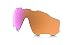 Oakley Jawbreaker Prizm Replacment Lens Prizm Trail, One Size