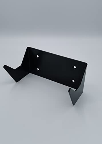 ROBOMOW RX / Wolf Garten LOPO S / Cub Cadet XR 1 / Soporte de pared para invierno