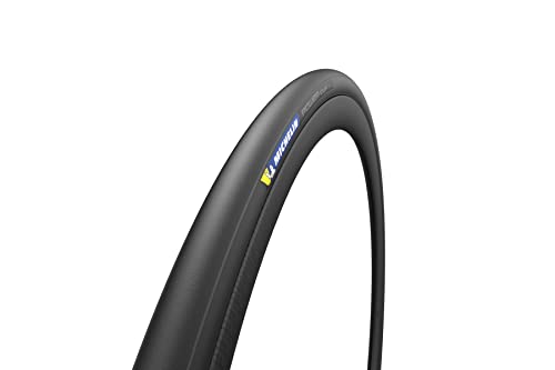 Michelin POWER CUP TLR MotoGPテクノロジー搭載のレーシングタイヤ