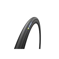 Amazon.co.jp: ミシュラン(Michelin) 700×25 POWER CUP クラシック TLR