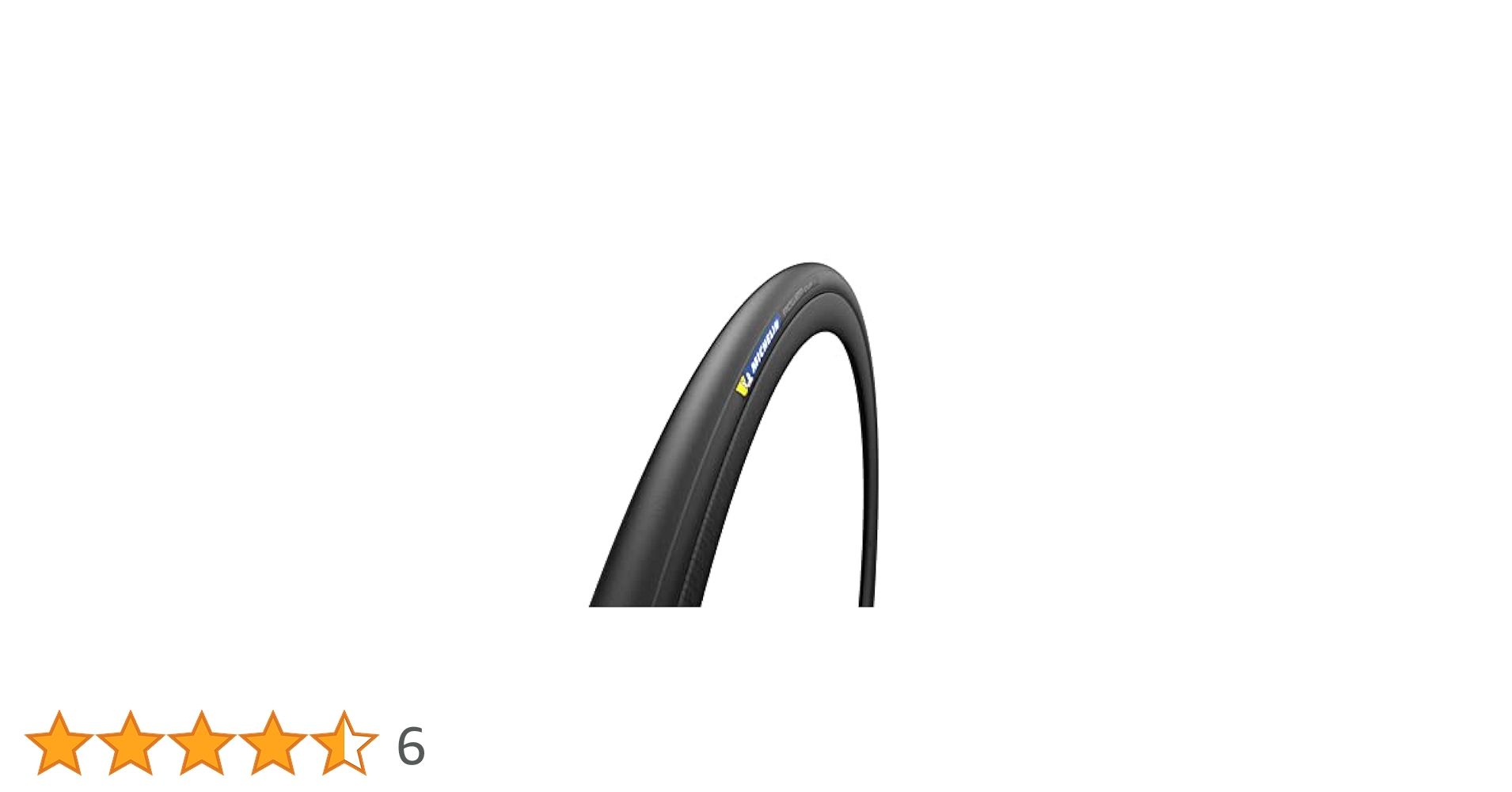 MICHELIN POWER CUP 700x25C タイヤ Amazon | ミシュラン(MICHELIN) タイヤ POWER CUP クリンチャー