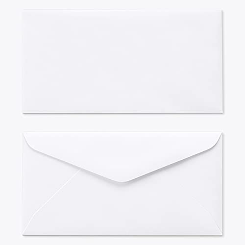 RN  m6 _C\ PPgCoC 120g giV 100 / B5Oܗp  n X֔ԍgȂ 00407002-0100